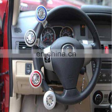 High Quality of steering wheel aid spinner knob