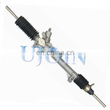 Rack and pinion gear system for Citroen Xantia 9431266021 9451136980 9622754830