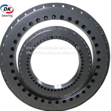 YRT1200  Turntable Bearing