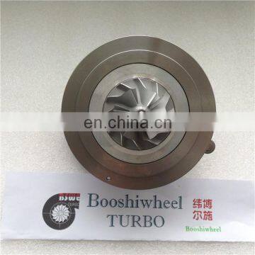 GTB2256VK Cartridge 798166-0007 Turbo Chra BK3Q-6K682-RC 3.2 TDCi (2010- ) 812971-5002s BK3Q-6K682-AB photo-3