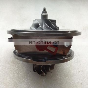 GT2256V Turbo Chra 765155-0004 Carriage 757608-5001S A6420905980 Turbocharger Core A6420905980 68037207AA