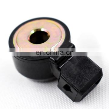 KNOCK SENSOR FIT FOR NISSAN INFINITI MERCURY 22060-30P00