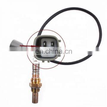 234-9010 Air Fuel Ratio Oxygen Sensor For OUTBACK