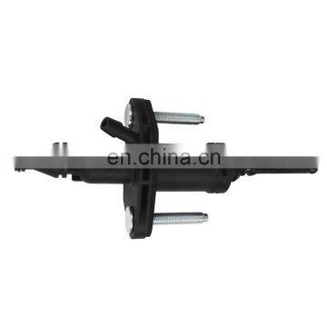 New Clutch Master Cylinder Fits For 13-16 Buick Verano 11-15 Cruze Regal 55561915 photo-3