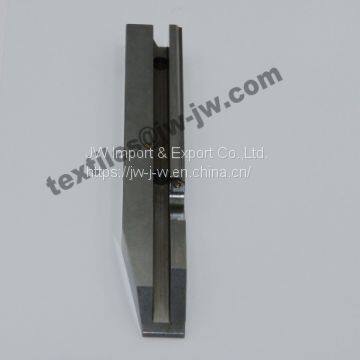 UPPER GUIDE PU ES-D1 photo-2