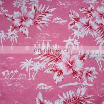 China Supplier Wholesale High Quality Peach Skin Fabric Home Textile Bedding photo-4