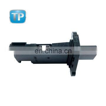 Electric System MAF Sensor Mass Air Flow Meter Sensor OEM 22680-3VA0A AFH60M-47 226803VA0A AFH60M47