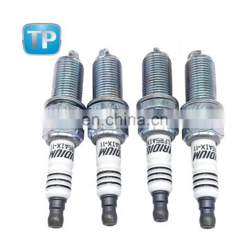 Spark Plug OEM LFR5AIX-11 LFR5AIX11