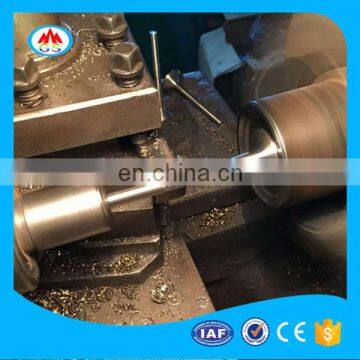 Generator Marine Diesel Engine Valve for Wartsila Sulzer RT68TB RT72UB RTA62U RTA72U photo-6