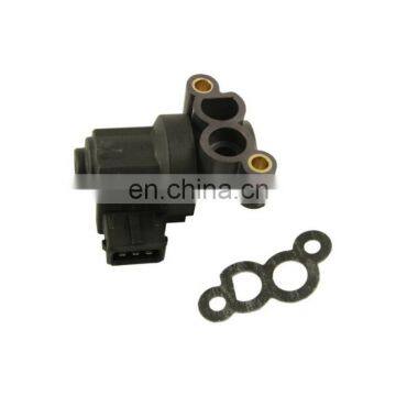 Idle Air Control Valve IAC For Hyundai Amica Atos Getz Kia Picanto OEM 35150-02600 9540930004 0280140570 3515002600