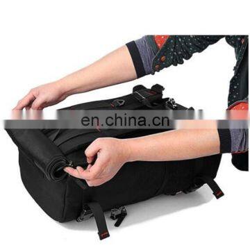Sports Climbing Travel Big Capacity Backpack photo-5