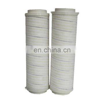Manufacturers Supply All Types of Hydraulic Filter Elements for Excavators photo-7