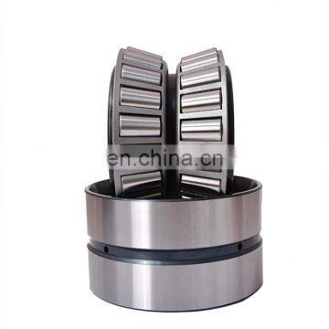 Big Taper Roller Bearing 37941 Roller Bearings Taper From China Manufacturer photo-3