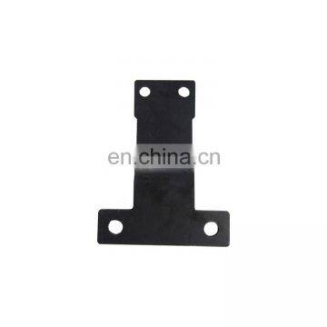 Kubota Rice Harvester Spare Parts 5T051-51470 SUPPORT photo-2