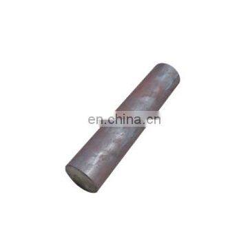 Monel 404/R405/K-500 Stock Hot Rolled Cold Drawn Construction High Strength Industry Tool Alloy Steel Bar photo-7
