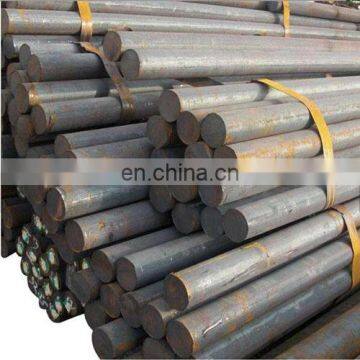 High Quality Aisi 4130 Chromoly Steel Alloy Steel Round Bars Factory Price photo-7