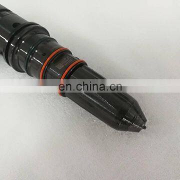 Cummins M11 Fuel Injector 3411821,diesel Fuel Injector 3411821,fuel Injector Assembly photo-5
