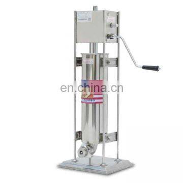 New Products Food Truck Machine Churros Machine Manual for Sale photo-4