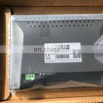 Hot Sale HMI WEINVIEW Brand TK8071iP 7 Inch Touch Screen With Ethernet Human Machine Interface New and Original photo-5