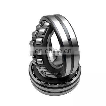 23156 spherical roller bearing price