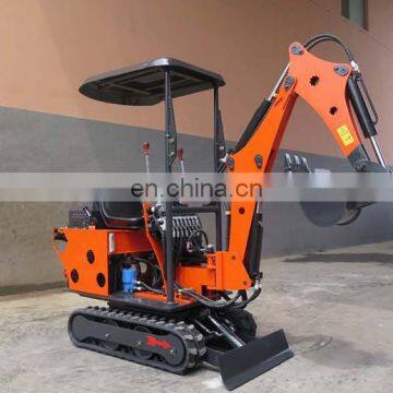 БЕСПЛАТНАЯ ДОСТАВКА!!!! От 0 photo-4