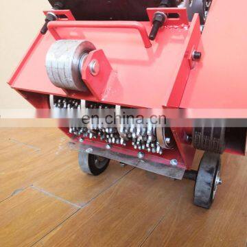 Concrete Floor Milling Machine for Sale