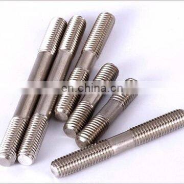 AISI 304 316 A2 A4 Stainless Steel Bolts Nuts Washers Fasteners photo-3