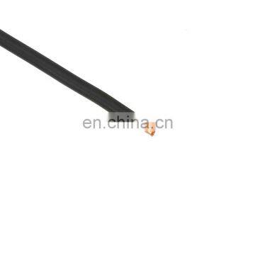 Soild or Stranded Copper 16mm2 25mm2 35mm2 BVR Electrical Wire 0.25mm Core Cable photo-2