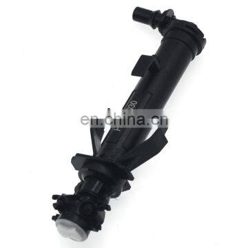 Headlight Washer Jet 5G0955966 for VW GOLF VII photo-2