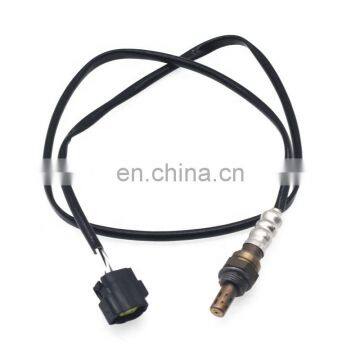 Oxygen Sensor for KIA CARNIVAL MAZDA 323 ZL02-18-861C 0K558-18-861 KJ03-18-861A ZL0218861C 0K55818861 KJ0318861A photo-4