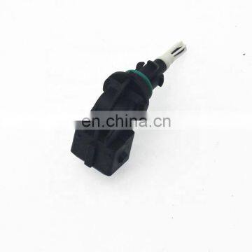 Air Temperature Sensor for BMW E81 E87 E90 Touring E65 E66 E67 E84 13627792203