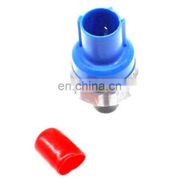 Knock Sensor for HONDA  CIVIC 30530-P2M-A01 5S2140 SU4778 30530P2MA01