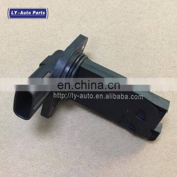 For Mazda 3 6 CX-5 MAF Mass Air Flow Meter Sensor OEM PE01-13-215 PE0113215 E5T62271