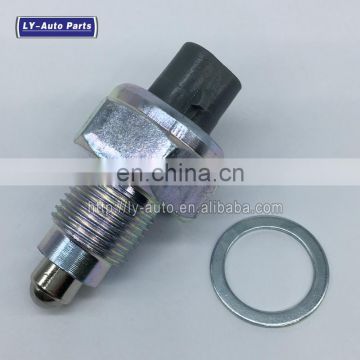 84210-12040 Knock Sensor For Toyota For Paseo For Matrix For Corolla For Yaris For Scion For XB OEM 1.8L 1987- 2013 8421012040