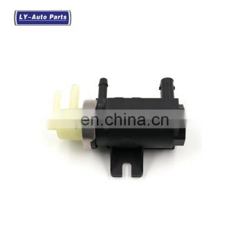 NEW Vacuum Valve Solenoid For Mercedes Sprinter Engine Turbocharger Pressure Transducer OEM A0091533128 0091533128 Wholesale