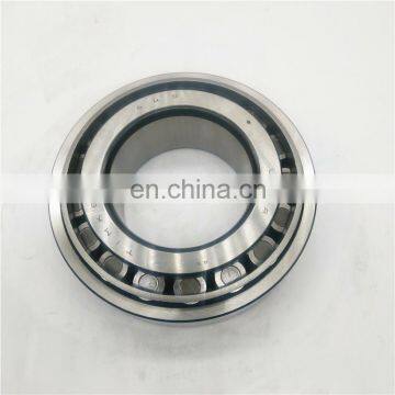 Original 645/632 Tapered Roller Bearing 645 Bearing