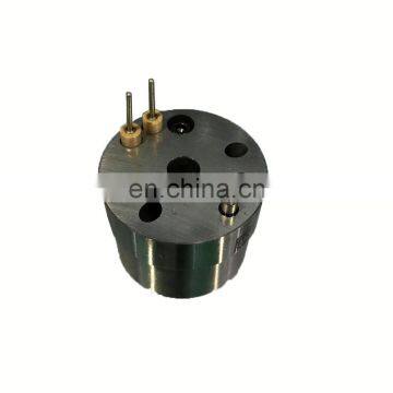 CAT-01 suit for  common rail injector control valve CAT C13 C15 C18