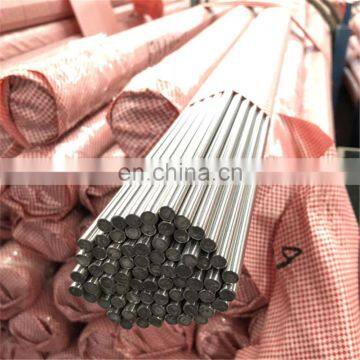 round grade 60 reinforced steel bar