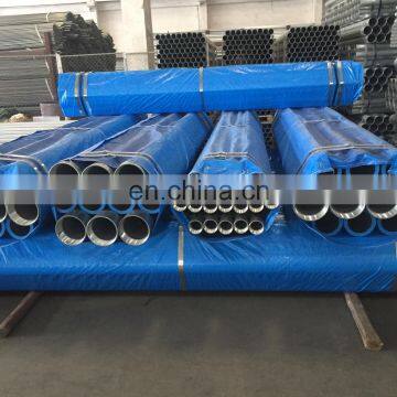 UL1242 Listed IMC Conduit photo-5