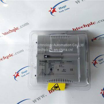 HONEYWELL 51309276-150 модуль ввода/вывода Новый