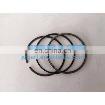 TD27T Piston Ring A2010-9C626 For Diesel Engine