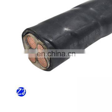 Hot sale powerful insulation electrical power cables