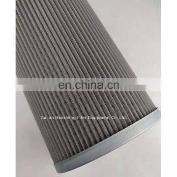 Hydraulic Filter Cartridge, 10 Micron Hydraulic Cartridge Filter, Marine Filter Hydraulic Oil Filter photo-6