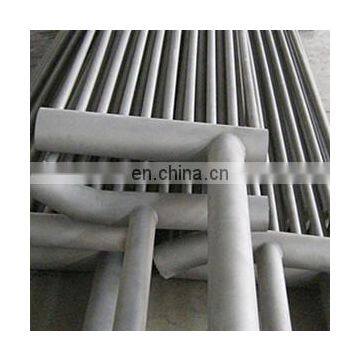 Multi Function Vacuum Freeze Drying Equipment-food Freeze Dryer for Sale ( LG125) photo-3