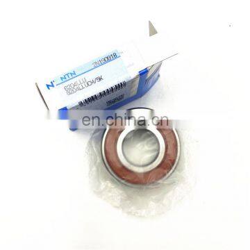 NTN Quality AC Compressor Bearing 6204ZZ 6204LU 6204 Bearing