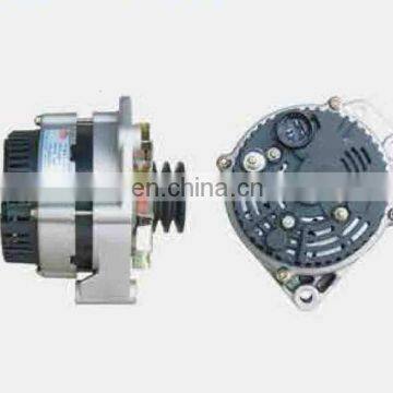 28v Low Rpm dc Generator Alternator 1000 Watts