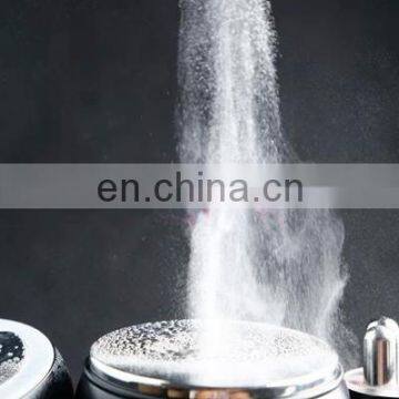 2020 Hot Sale Product FAIR 5 in 1 rf Vaccum Cavitation for Body Slimming Beauty Salon Machine