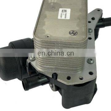 Auto Oil Filter Housing Assy OEM 152081926R 622180001121305-00QAE With High Quality photo-3