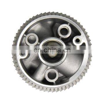 for Mercedes Oil Pump 6511802601 6511802801 6510800400 6511802401 6511811801 6511810312 6511801301 High Quality photo-4