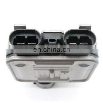 AJ51-15-15YA Radiator Cooling Fan Control Module For Volvo Ford Galaxy Mondeo 7T438C609BA 31338823 31305106 High Quality photo-6